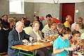 Fest 2013   DSC00029-20130811